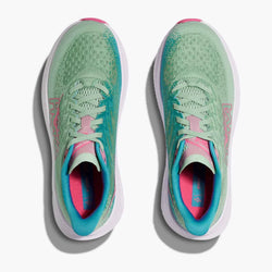 Hoka Mach 6 Womens Shoe