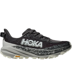 Hoka Speedgoat 6 Womens Shoe