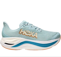 Hoka Skyward X Mens Shoe