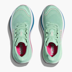 Hoka Skyward X Womens Shoe