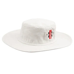 Gray-Nicolls Sunhats