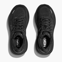 Hoka Bondi 9 Mens Shoe