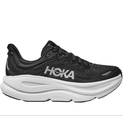 Hoka Bondi 9 Mens Shoe