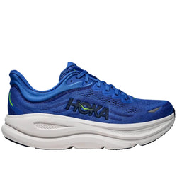 Hoka Bondi 9 Mens Shoe