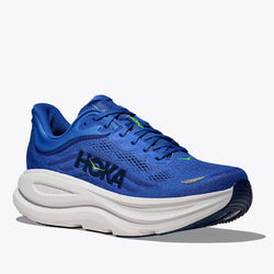 Hoka Bondi 9 Mens Shoe