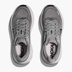 Hoka Bondi 9 (2E Wide) Mens Shoe
