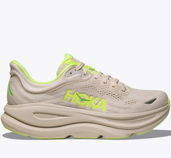 Hoka Bondi 9 (4E Wide) Mens Shoe