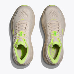 Hoka Bondi 9 (4E Wide) Mens Shoe