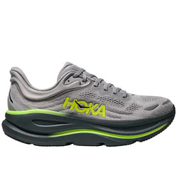 Hoka Bondi 9 Mens Shoe