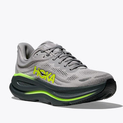 Hoka Bondi 9 Mens Shoe