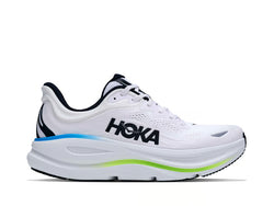 Hoka Bondi 9 Mens Shoe
