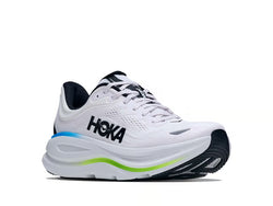 Hoka Bondi 9 Mens Shoe
