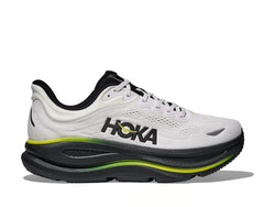 Hoka Bondi 9 Mens Shoe