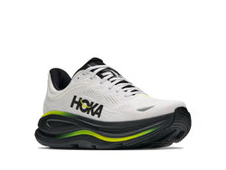 Hoka Bondi 9 Mens Shoe