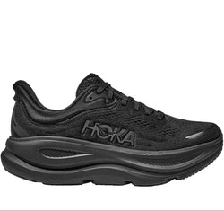 Hoka Bondi 9 Womens Shoe