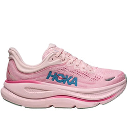 Hoka Bondi 9 Womens Shoe