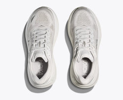 Hoka Bondi 9 Womens Shoe