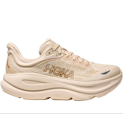 Hoka Bondi 9 Womens Shoe