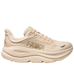 Hoka Bondi 9 (D-Wide) Womens Shoe
