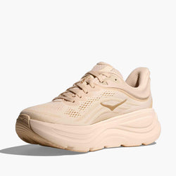Hoka Bondi 9 Womens Shoe