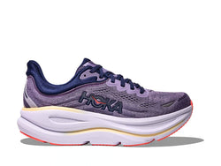 Hoka Bondi 9 (D Wide) Womens Shoe