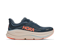 Hoka Bondi 9 Womens Shoe