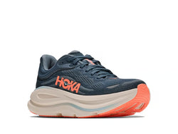Hoka Bondi 9 Womens Shoe