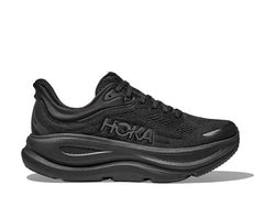Hoka Bondi 9 (2E Wide) Mens Shoe