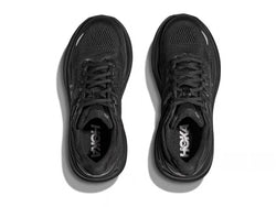 Hoka Bondi 9 (2E Wide) Mens Shoe