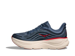 Hoka Bondi 9 (2E Wide) Mens Shoe