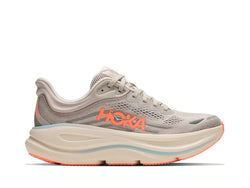 Hoka Bondi 9 (D Wide) Womens Shoe
