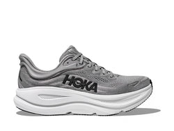 Hoka Bondi 9 (4E X-Wide) Mens Shoe