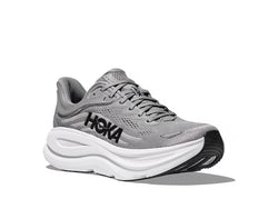 Hoka Bondi 9 (4E X-Wide) Mens Shoe