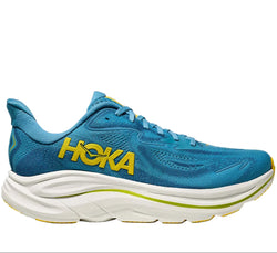 Hoka Clifton 10 Mens Shoe