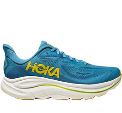 Hoka Clifton 10 (2E Wide) Mens Shoe