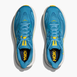 Hoka Clifton 10 Mens Shoe