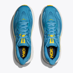 Hoka Clifton 10 (2E Wide) Mens Shoe