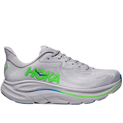 Hoka Clifton 10 (2E Wide) Mens Shoe