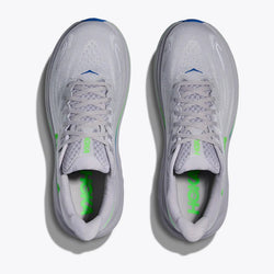 Hoka Clifton 10 (2E Wide) Mens Shoe