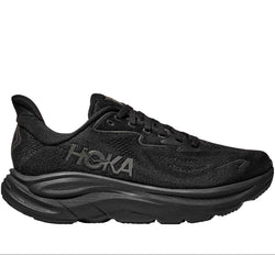 Hoka Clifton 10 Mens Shoe