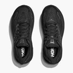 Hoka Clifton 10 Mens Shoe