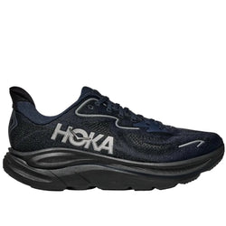 Hoka Clifton 10 Mens Shoe