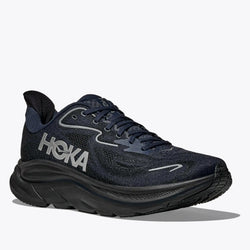 Hoka Clifton 10 Mens Shoe