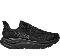 Hoka Clifton 10 Womens Shoe
