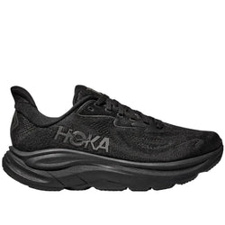 Hoka Clifton 10 (D-Wide) Womens Shoe