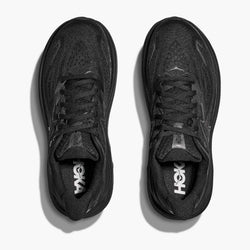 Hoka Clifton 10 Womens Shoe