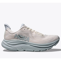 Hoka Clifton 10 Womens Shoe