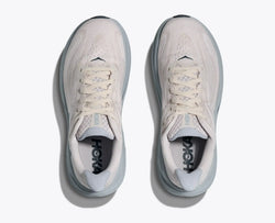 Hoka Clifton 10 Womens Shoe