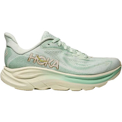 Hoka Clifton 10 Womens Shoe