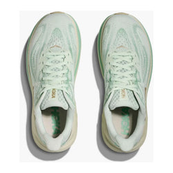 Hoka Clifton 10 Womens Shoe